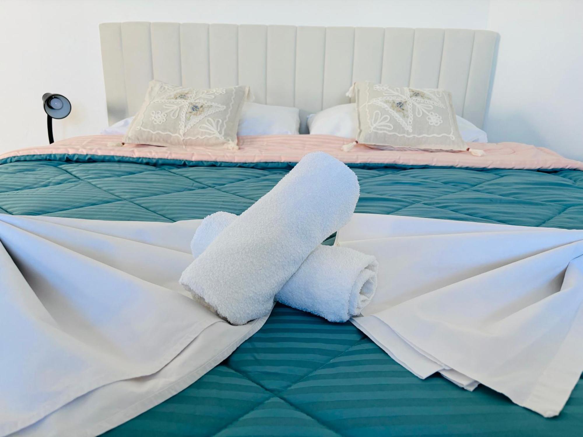 Rooms & App Minka ヤドラニヴォ エクステリア 写真